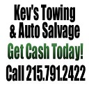 Philly Cash For Cars